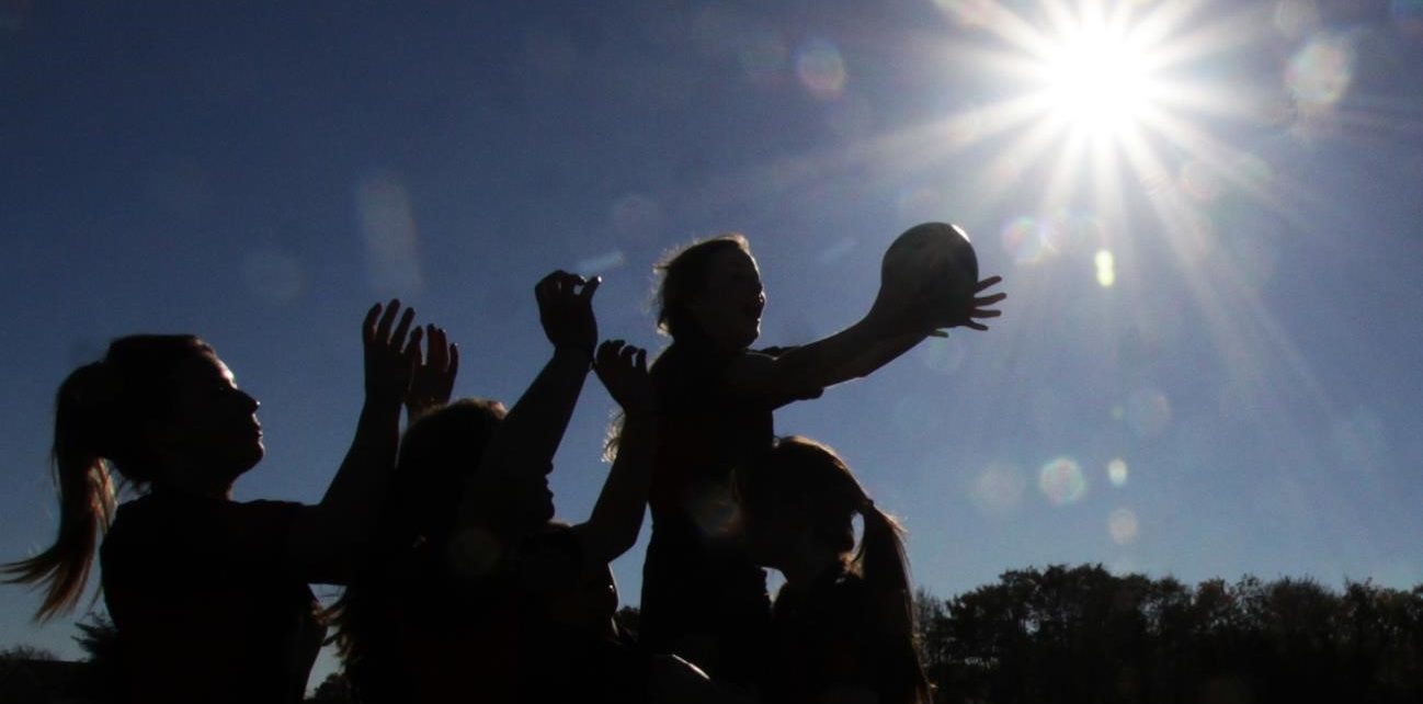 Pupil premium and catch up