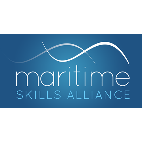 Logo icon