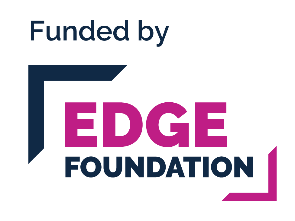 Logo icon