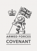 Logo icon