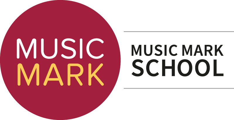 Logo icon