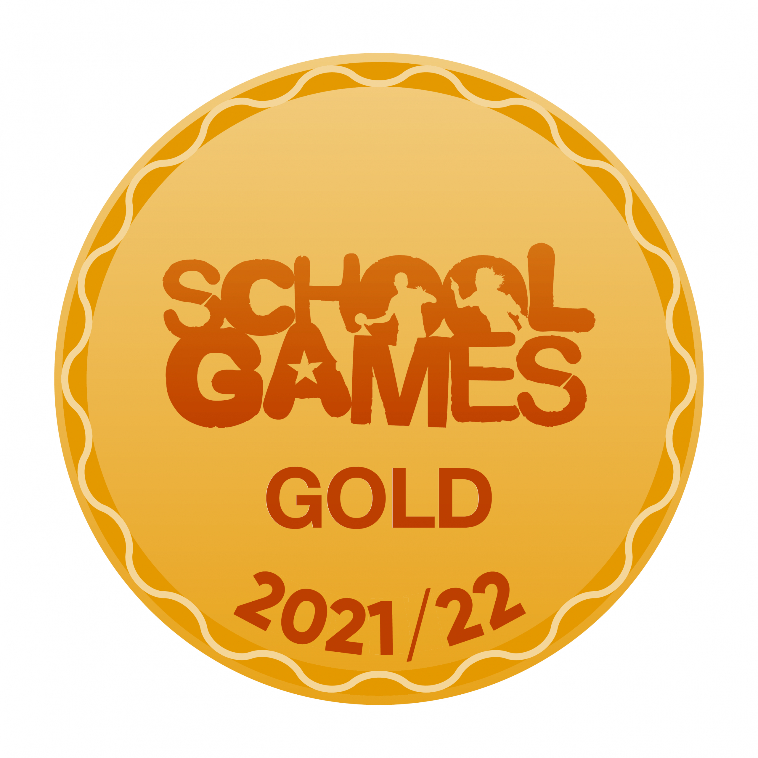 Logo icon