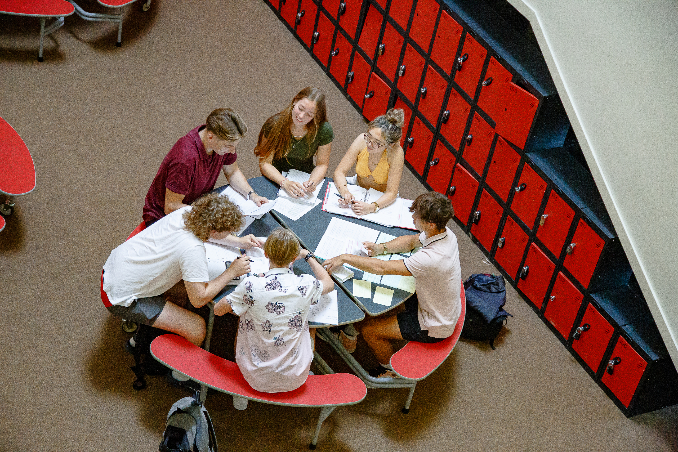 Sociology, Psychology and Philosophy