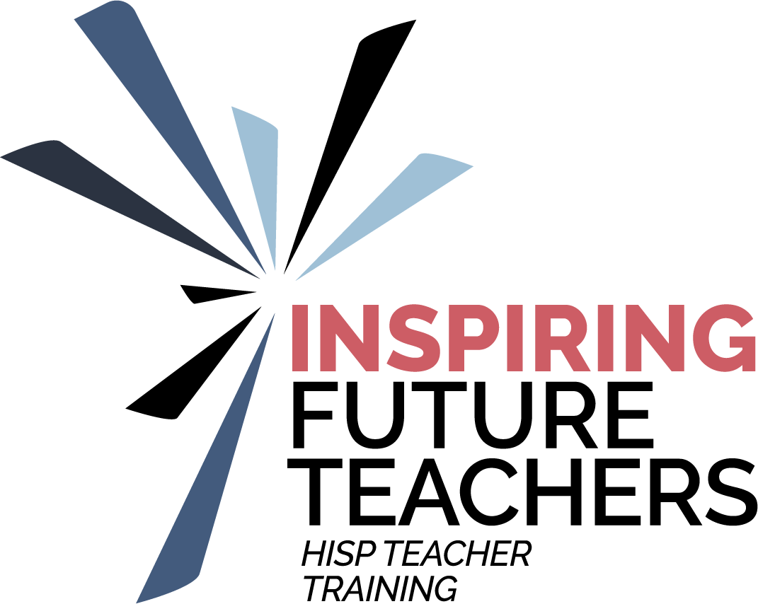 Logo icon