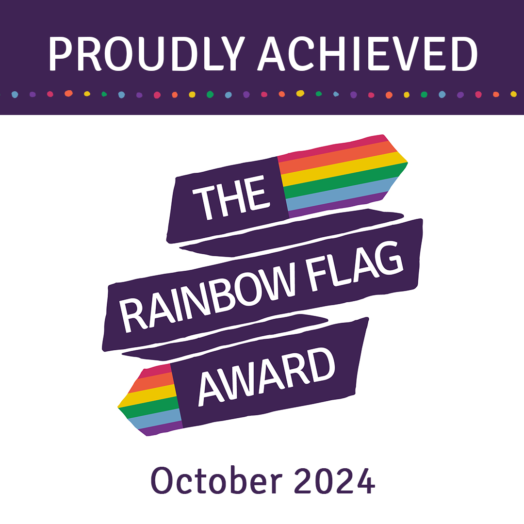 Logo icon