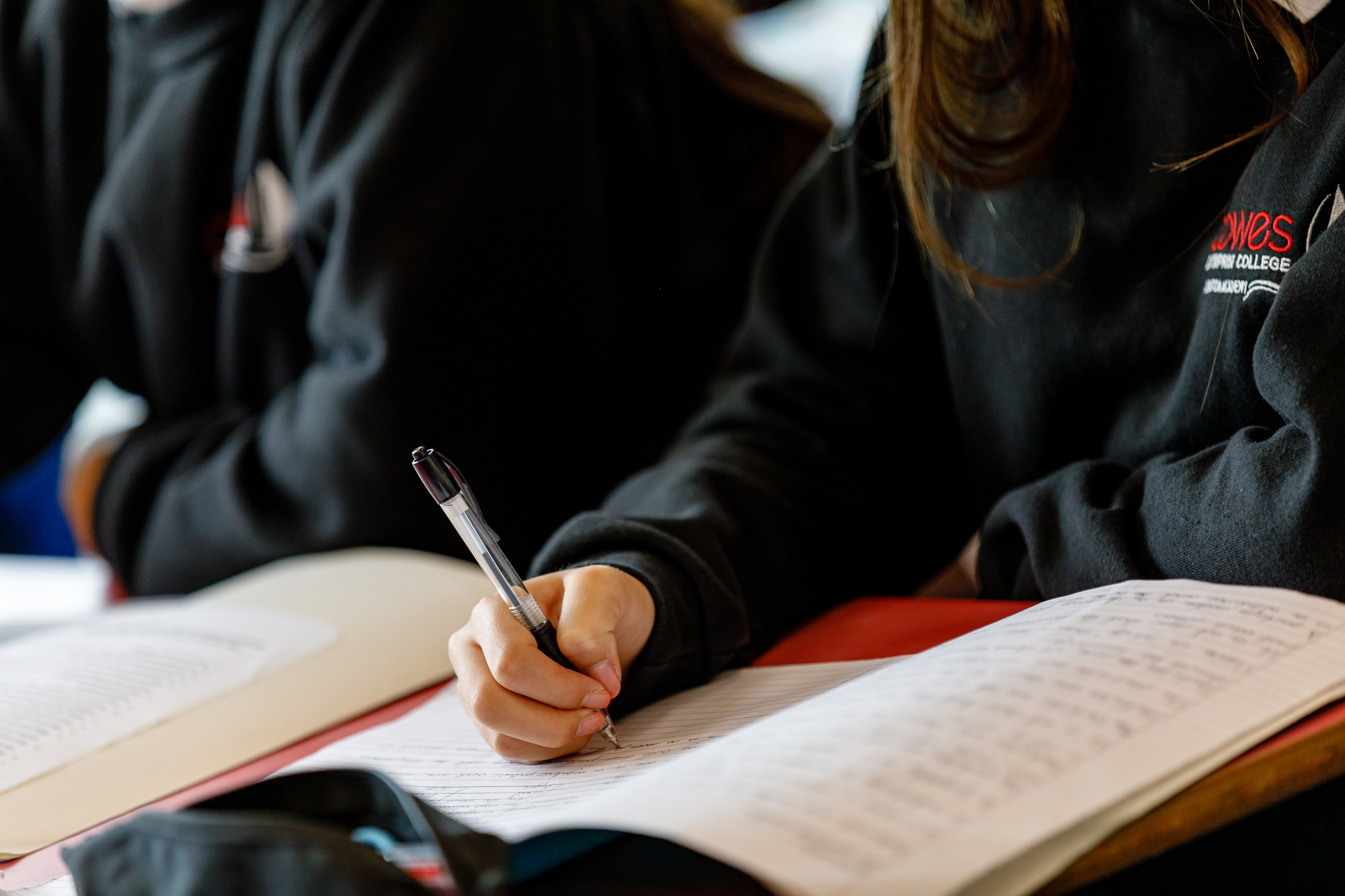 Exam Information
