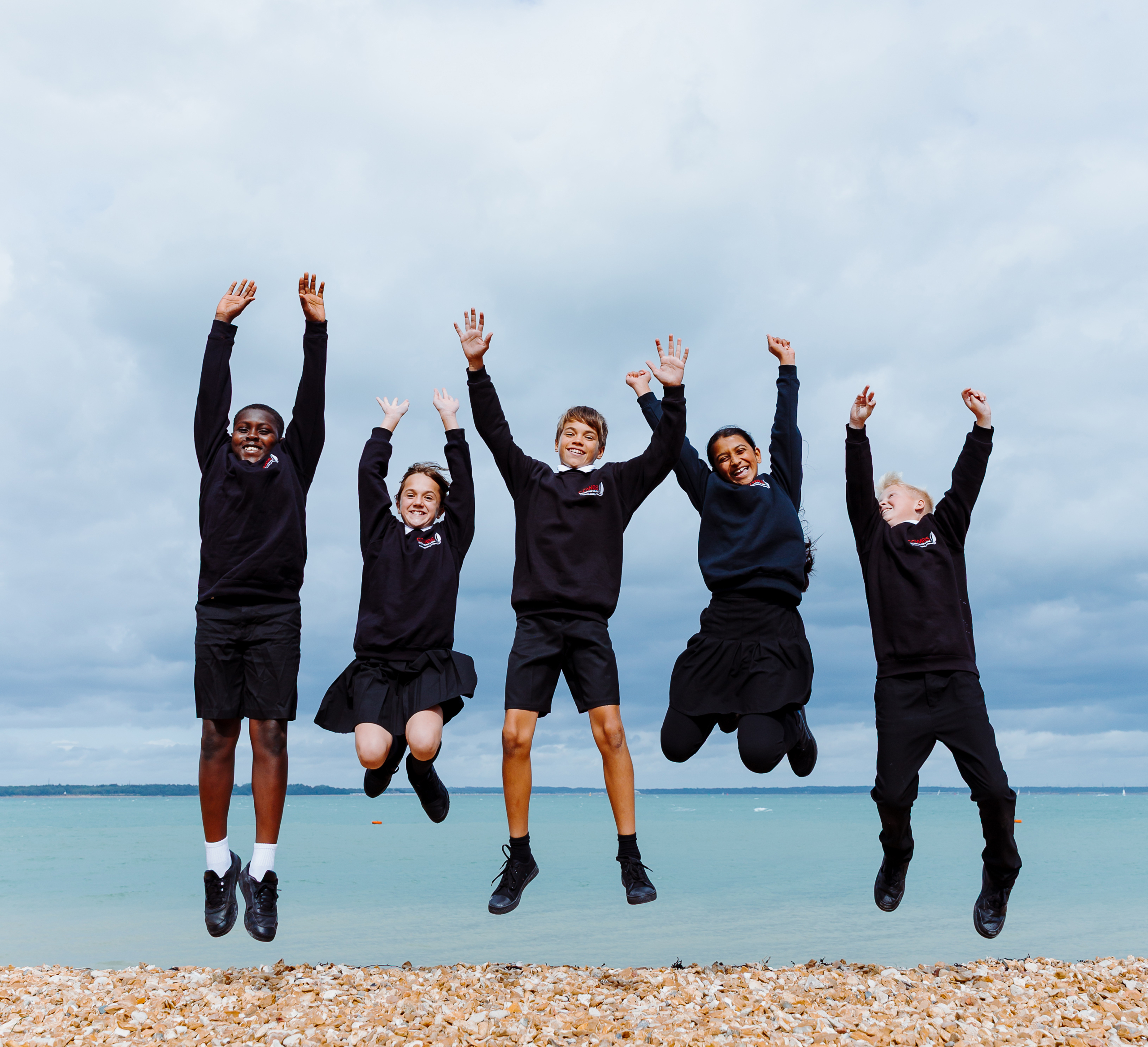 Maritime Curriculum