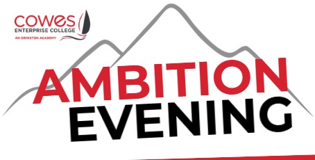 Year 11 Ambition Evening